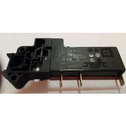 Blokada pralki Candy DS88 57077